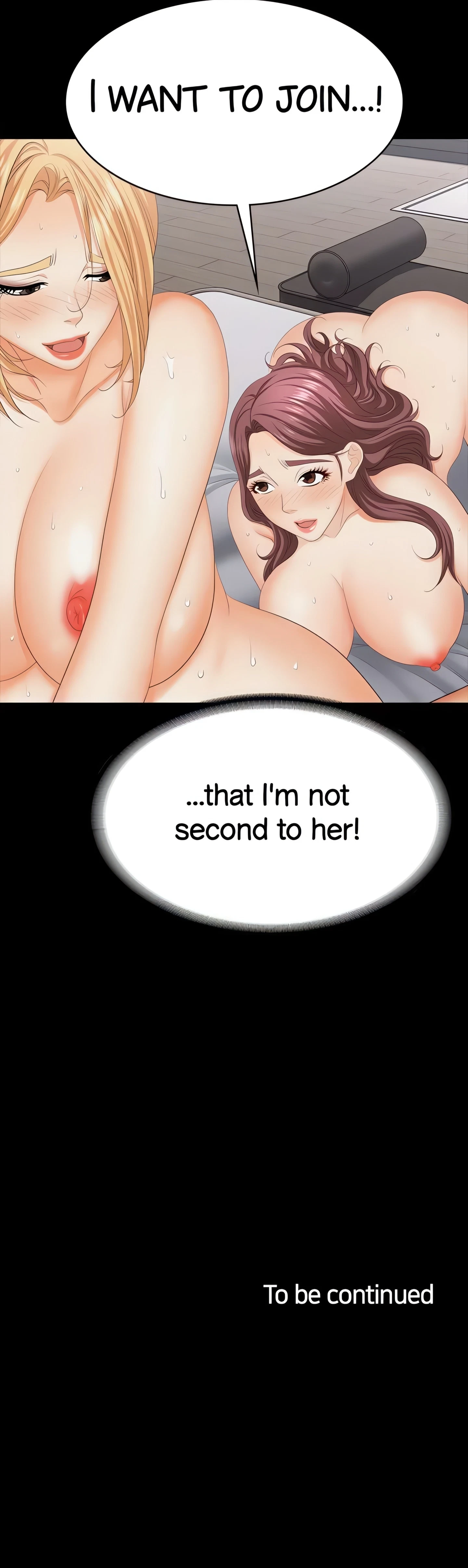 Chapter 74, page 21