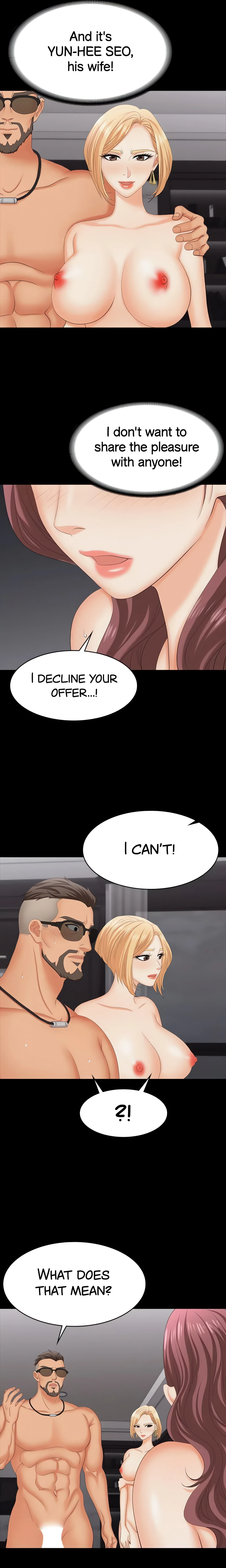 Chapter 74, page 6