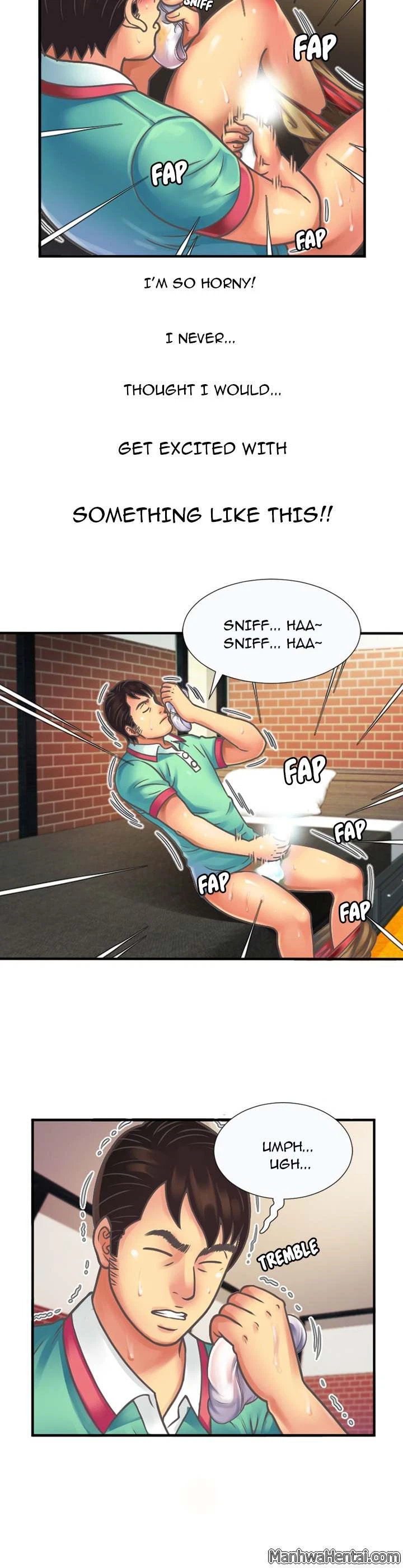 Chapter 4, page 10