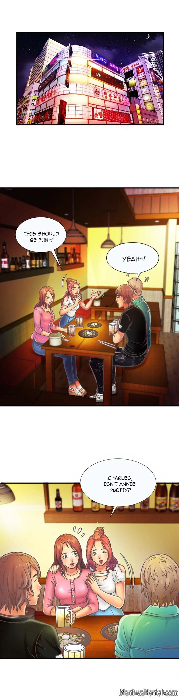 Chapter 4, page 12