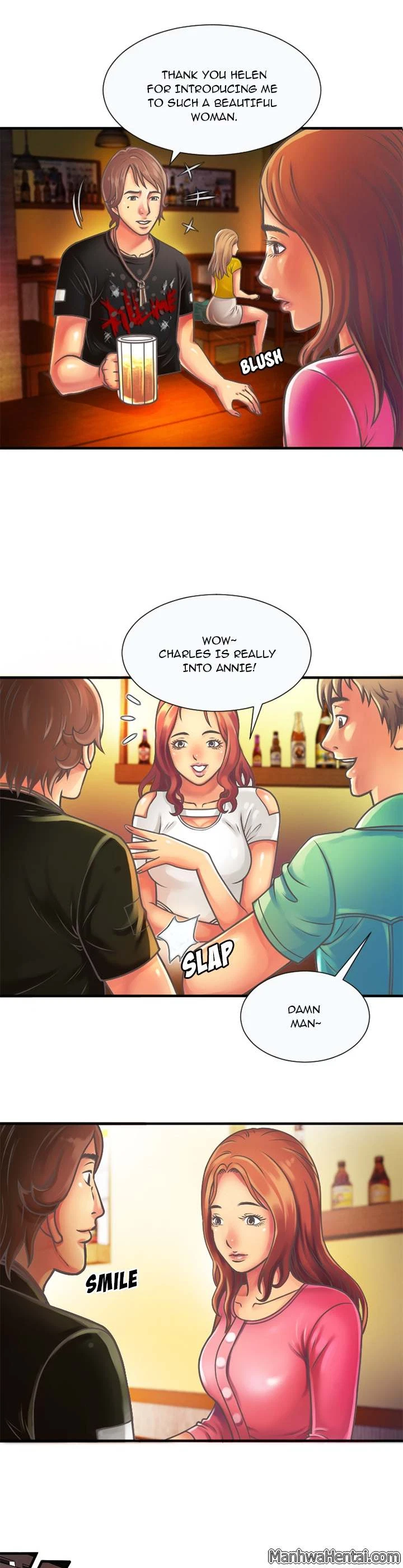 Chapter 4, page 13