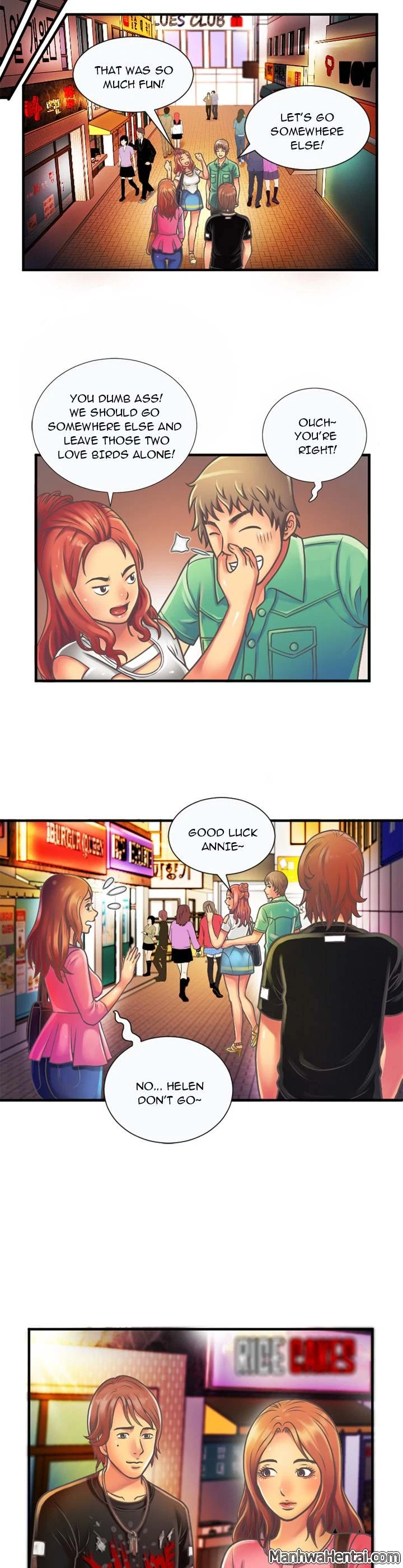 Chapter 4, page 14