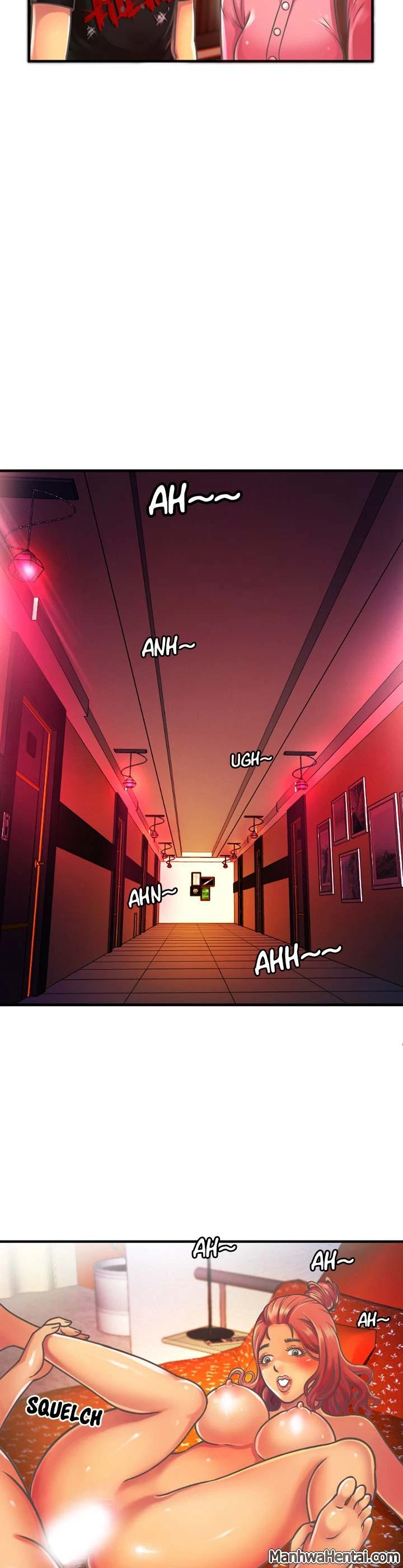 Chapter 4, page 15