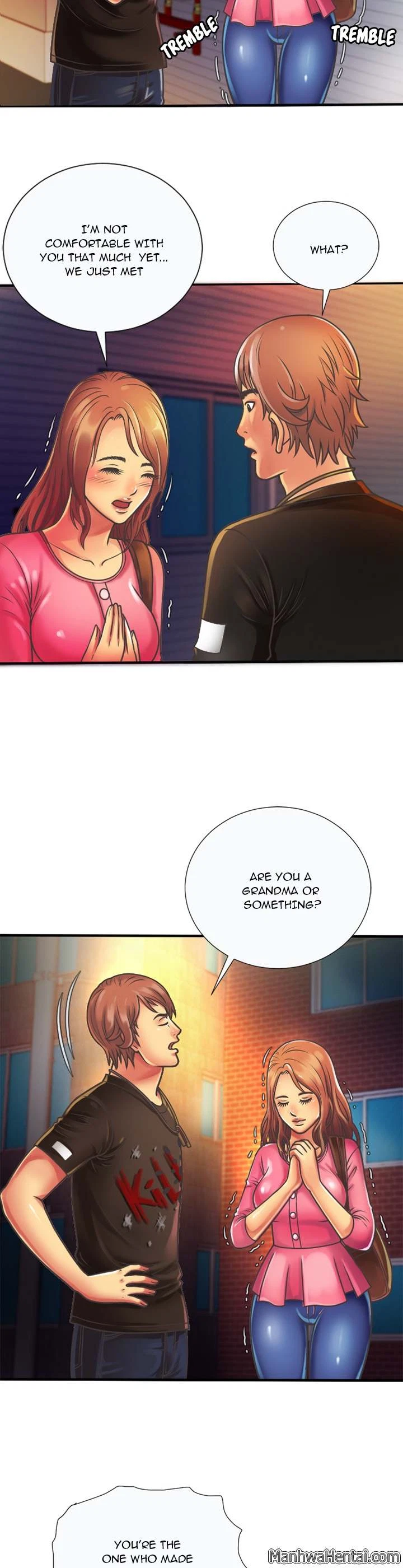 Chapter 4, page 17