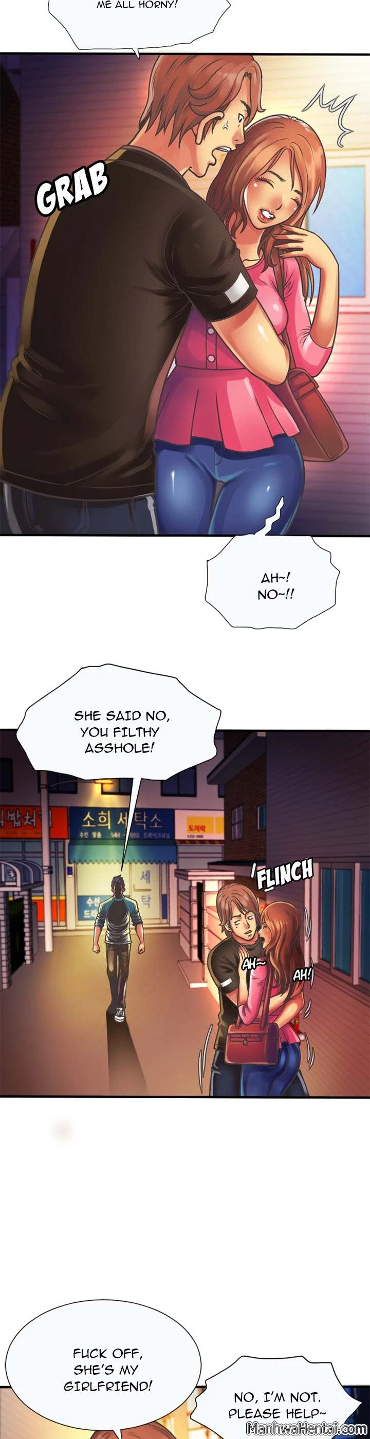 Chapter 4, page 18