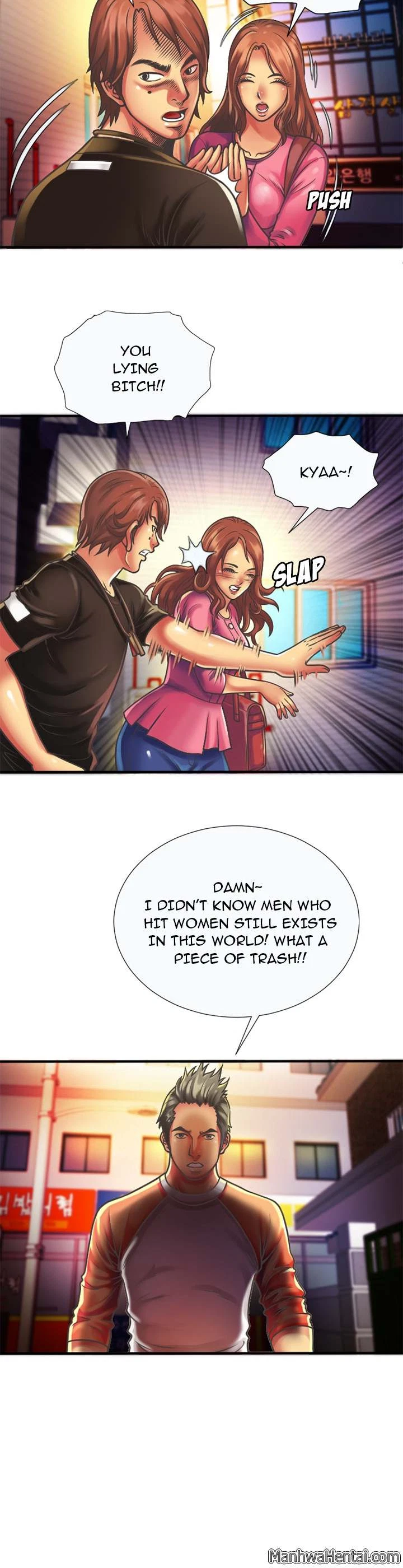 Chapter 4, page 19