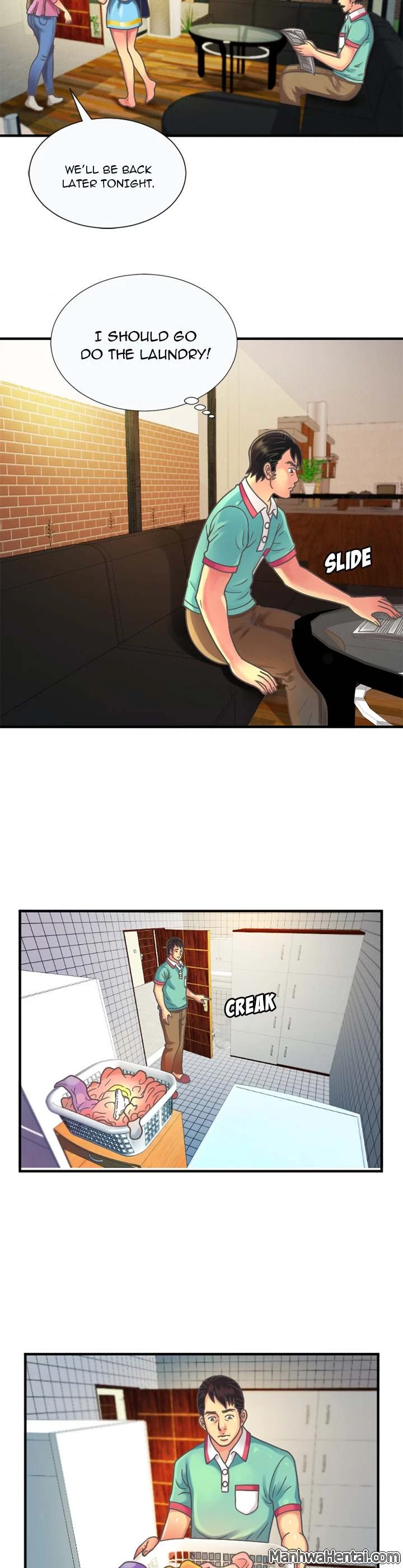Chapter 4, page 5