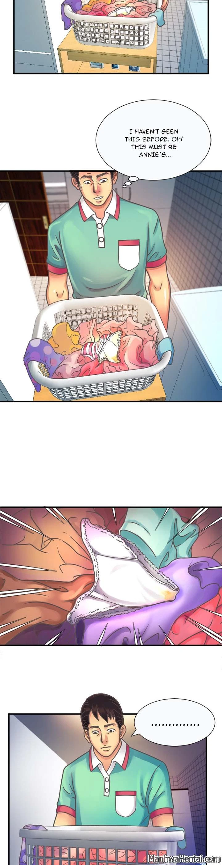 Chapter 4, page 6