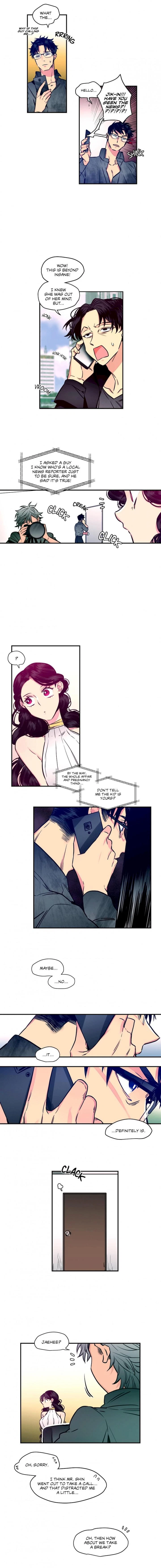 Chapter 49, page 6