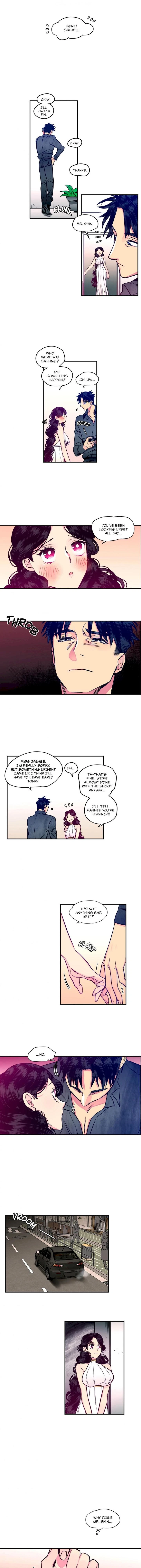 Chapter 49, page 7