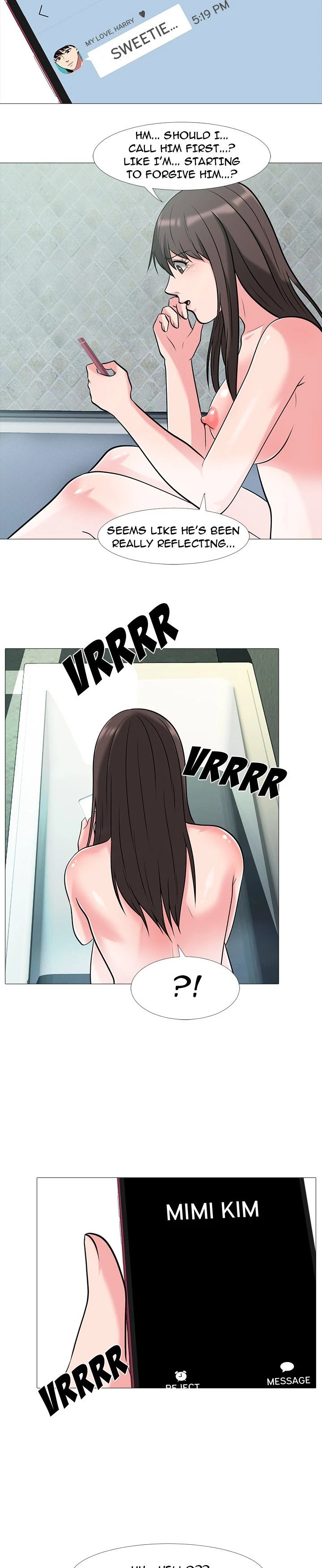 Chapter 13 - Extra Credit, page 11