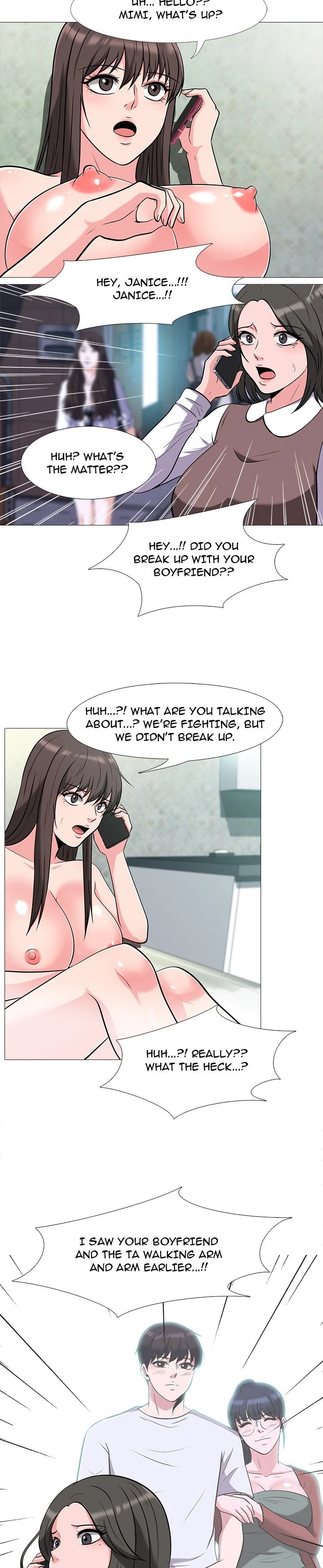 Chapter 13 - Extra Credit, page 12