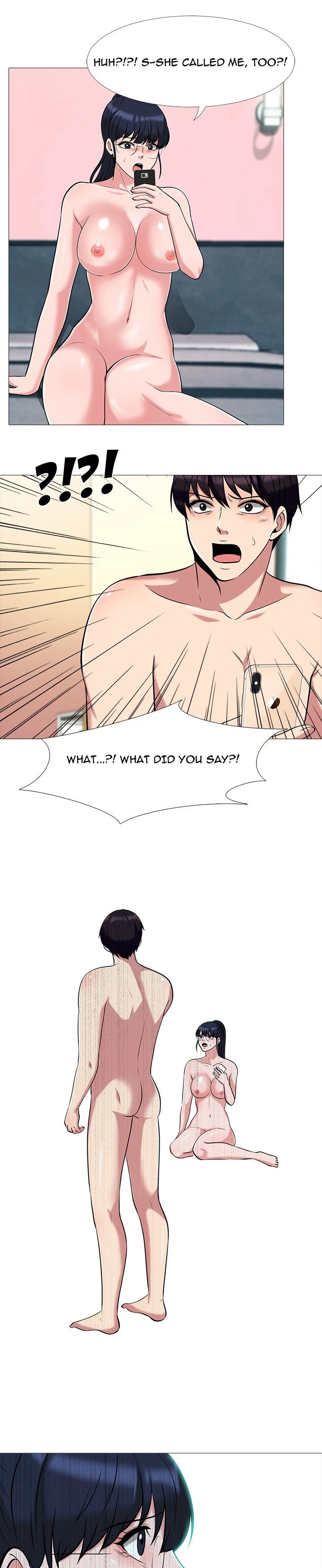 Chapter 13 - Extra Credit, page 20