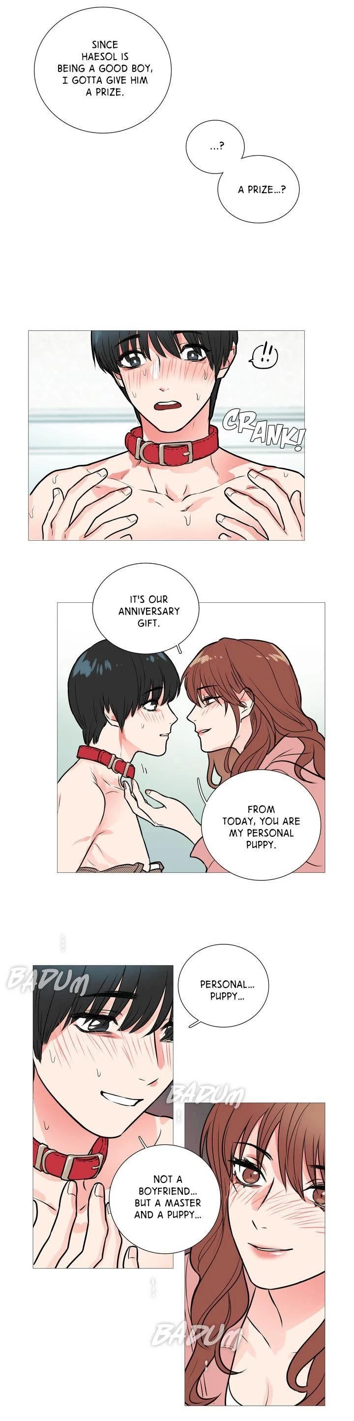 Chapter 12, page 10