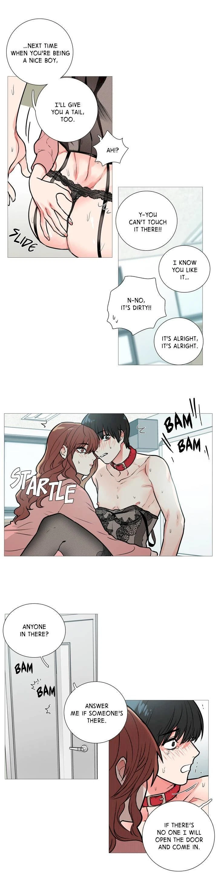 Chapter 12, page 11