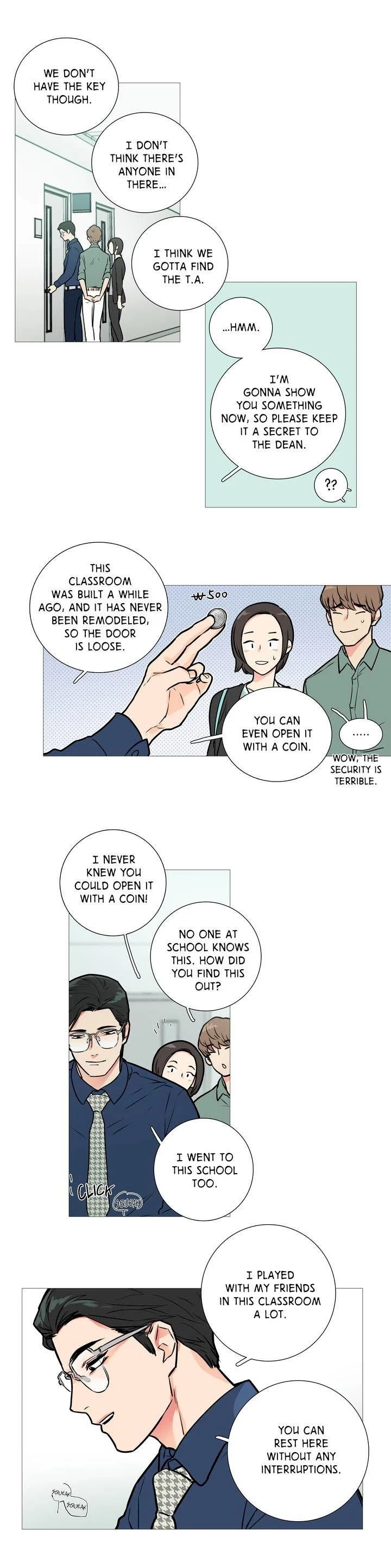 Chapter 12, page 12