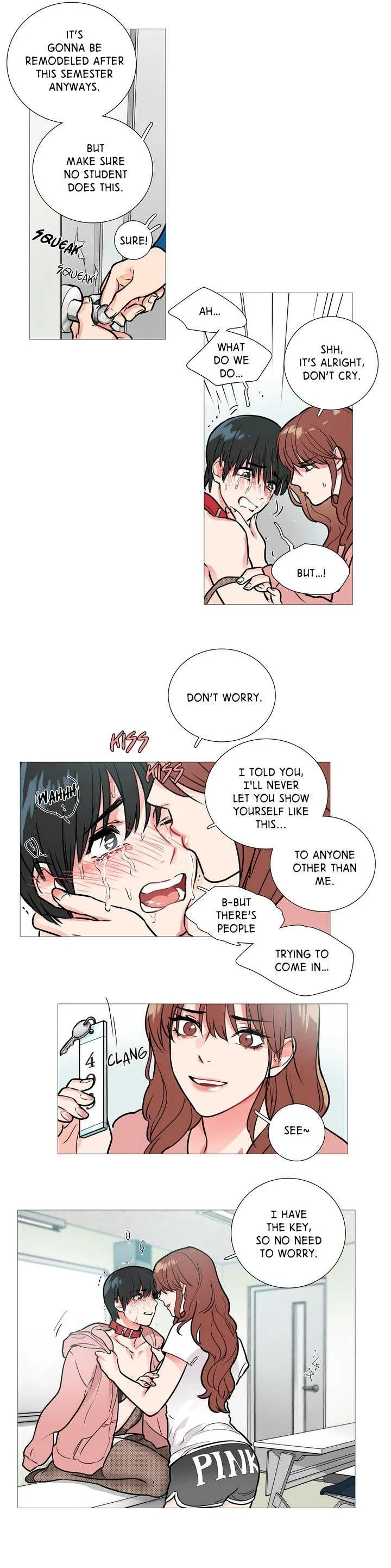 Chapter 12, page 13