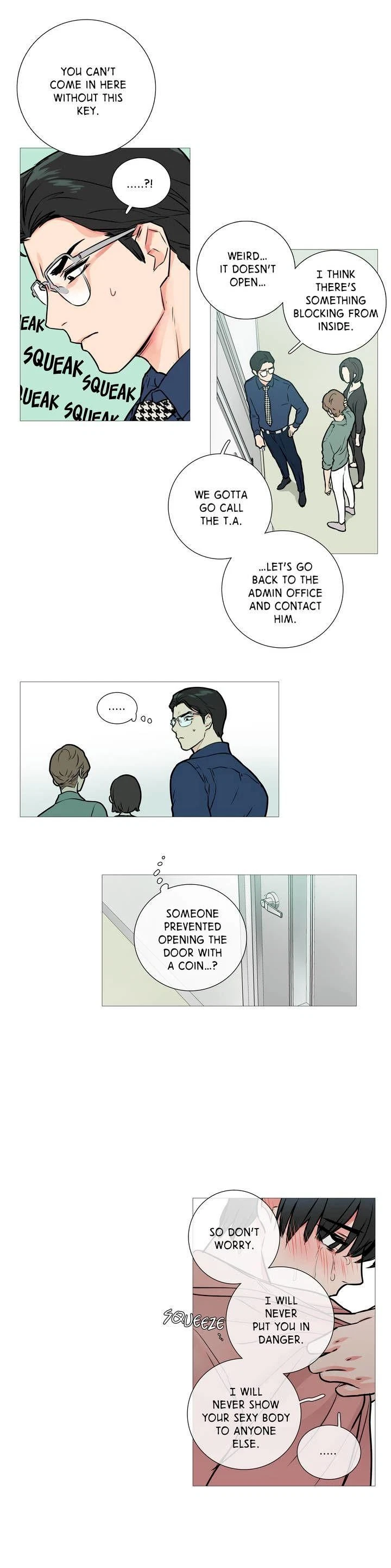 Chapter 12, page 14