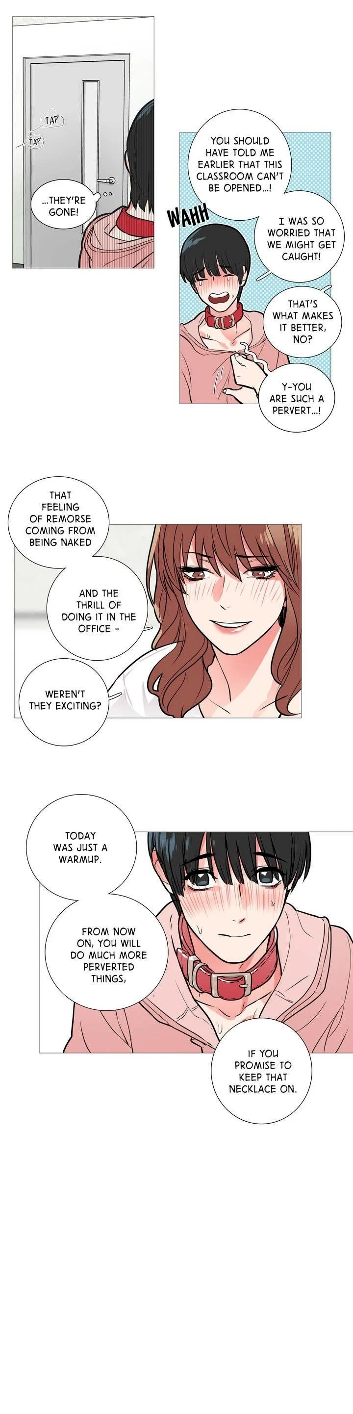 Chapter 12, page 15
