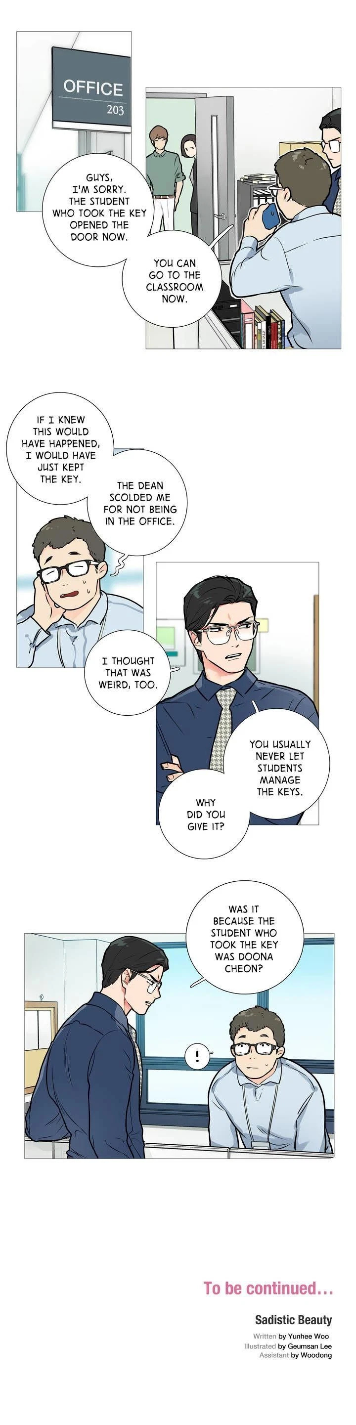 Chapter 12, page 16