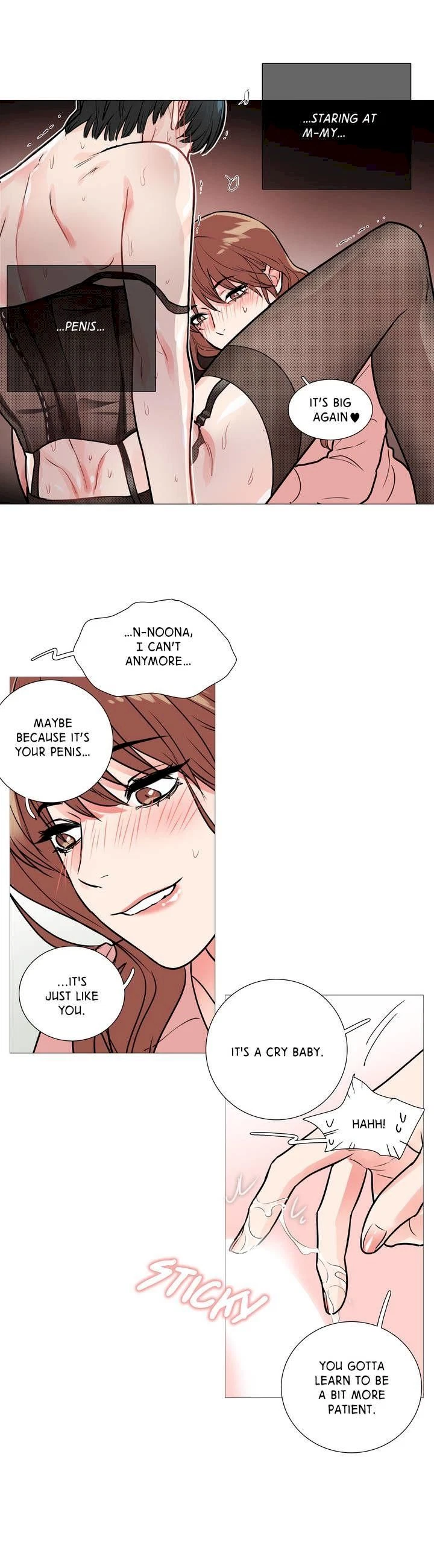 Chapter 12, page 5