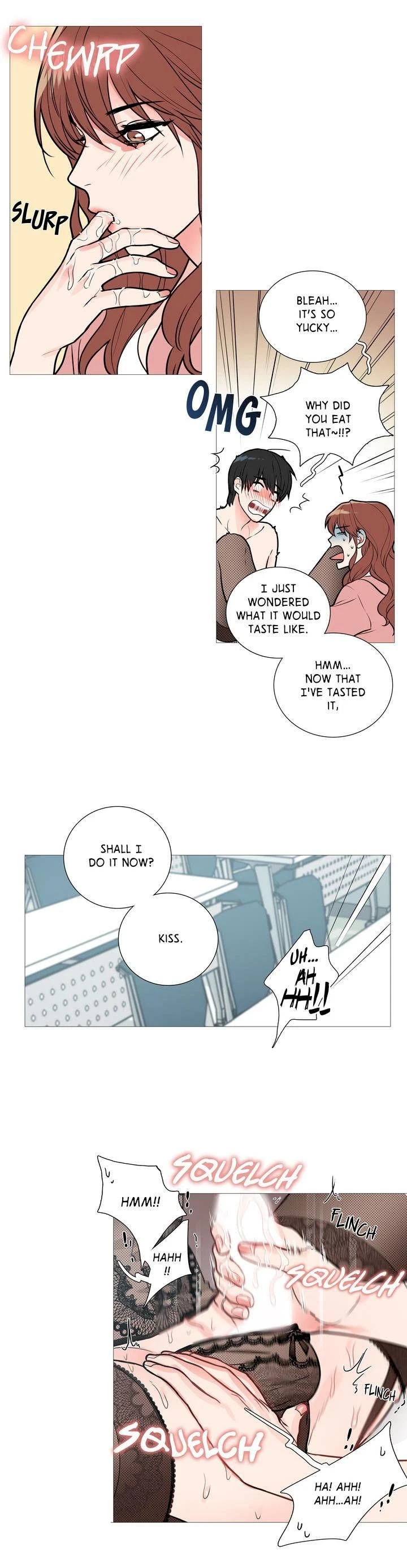 Chapter 12, page 6