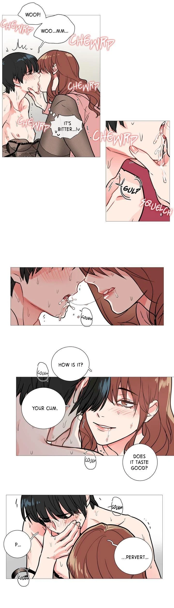 Chapter 12, page 8