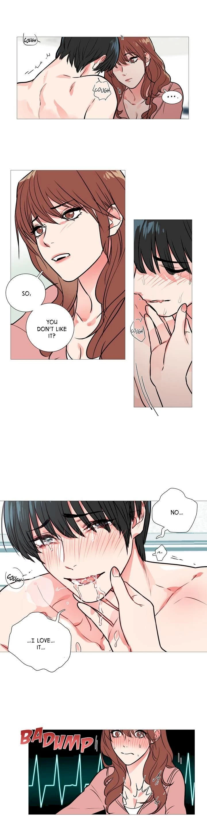 Chapter 12, page 9