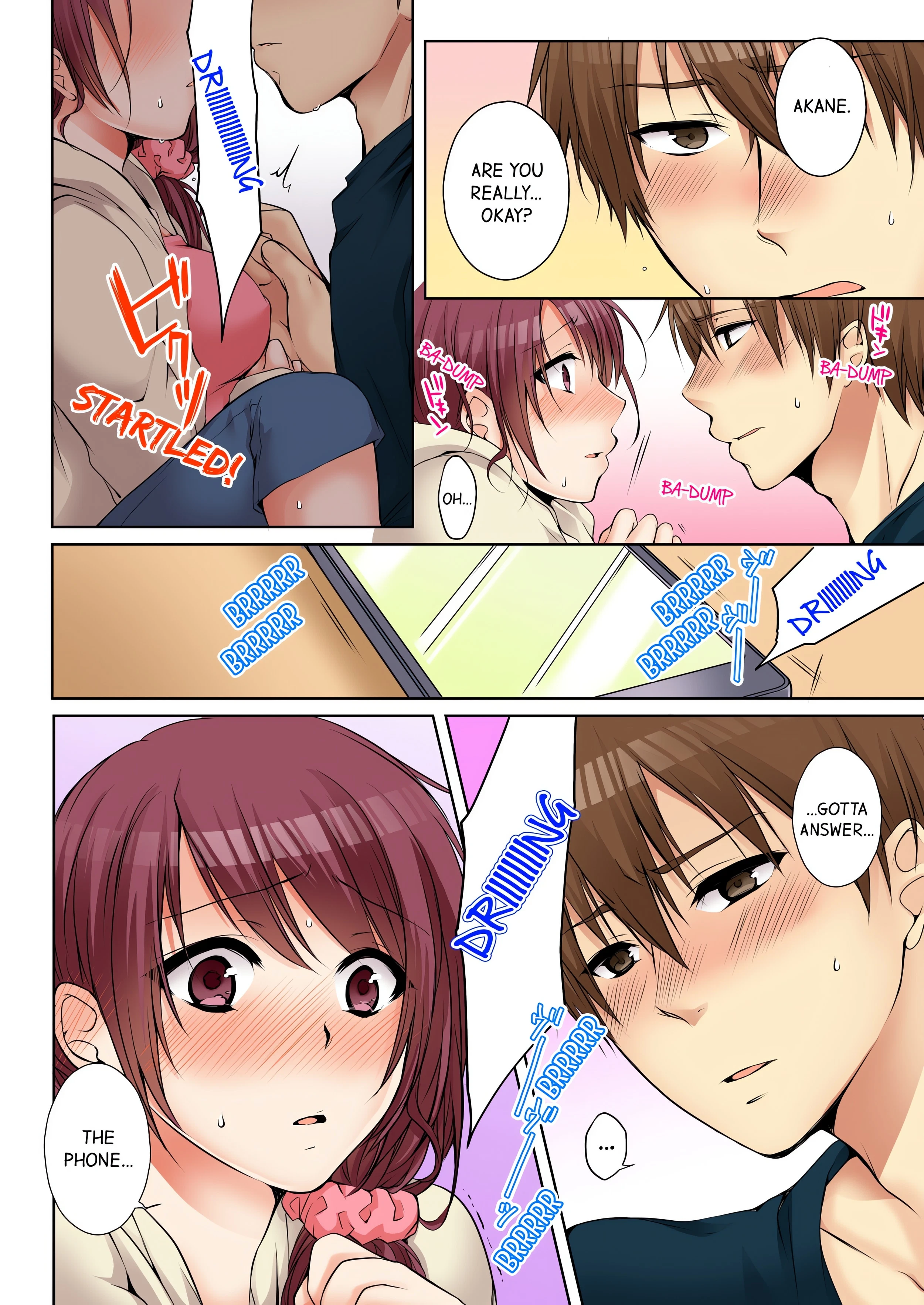 Chapter 19, page 4