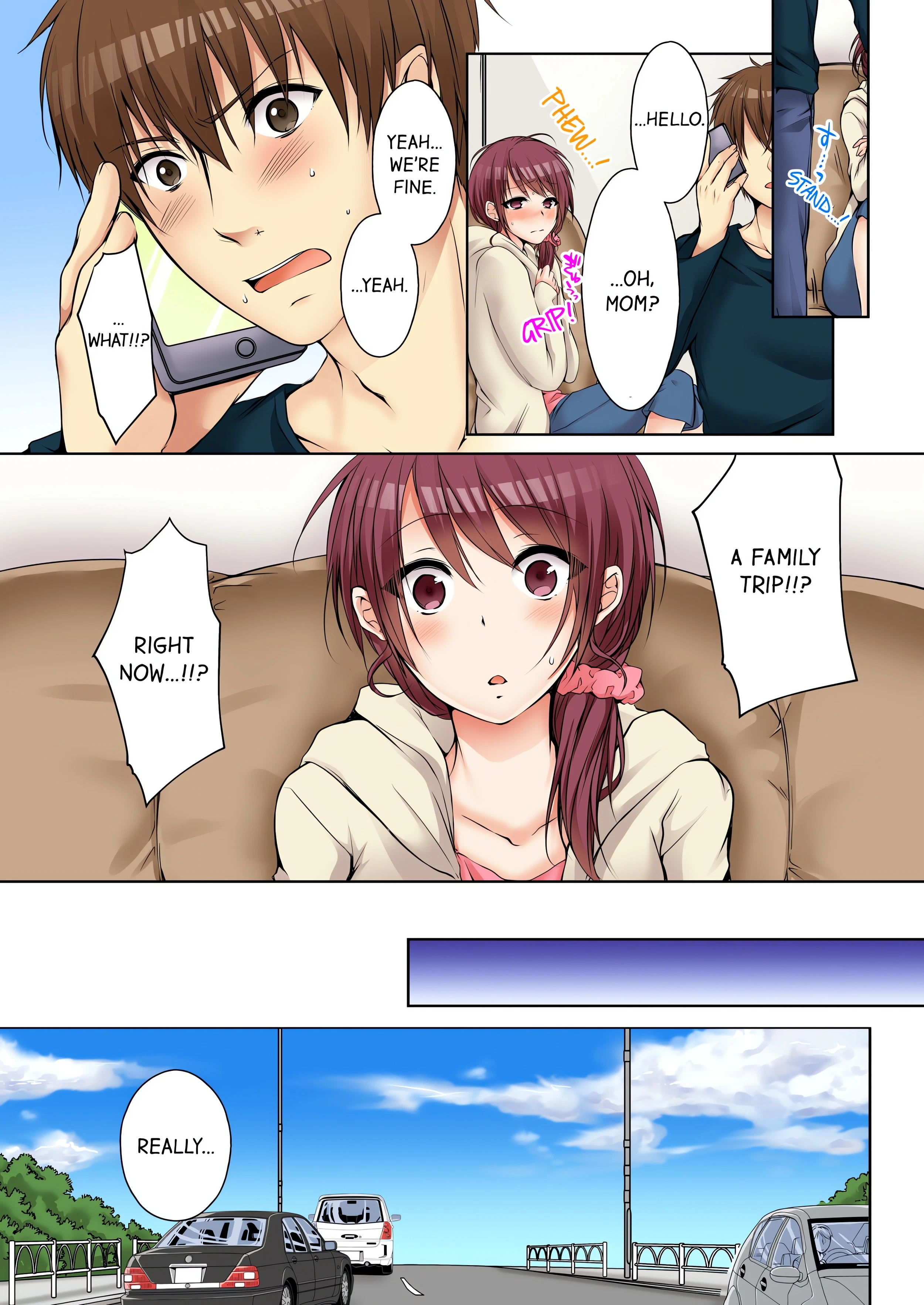 Chapter 19, page 5