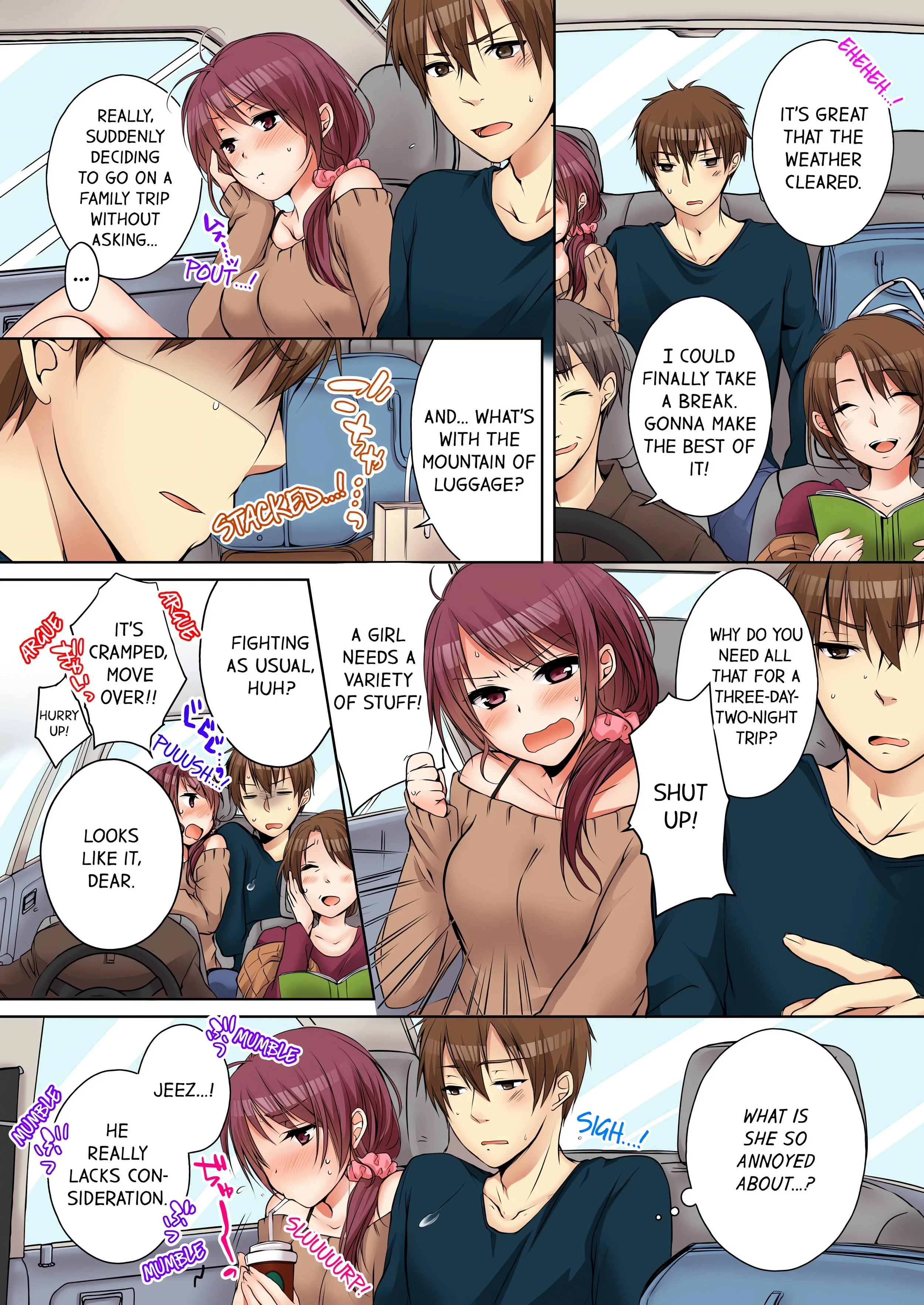 Chapter 19, page 6