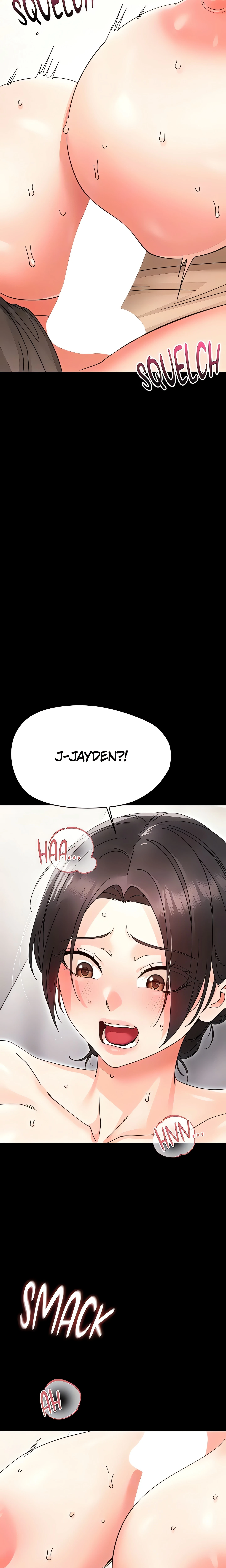 Chapter 24, page 18
