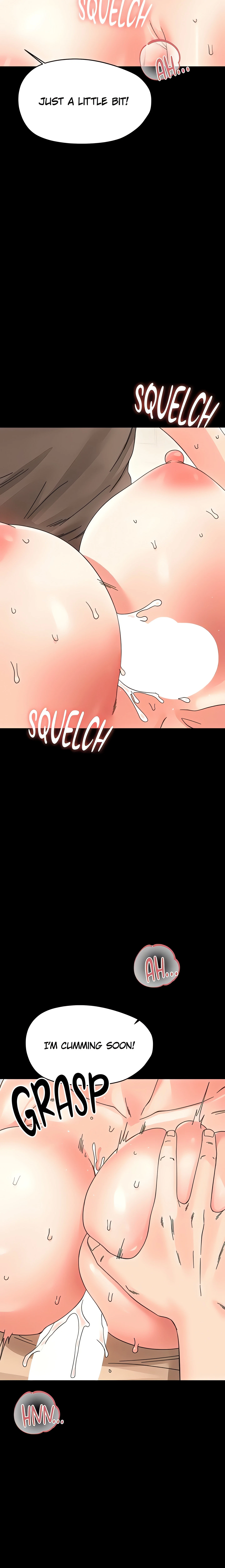 Chapter 24, page 20
