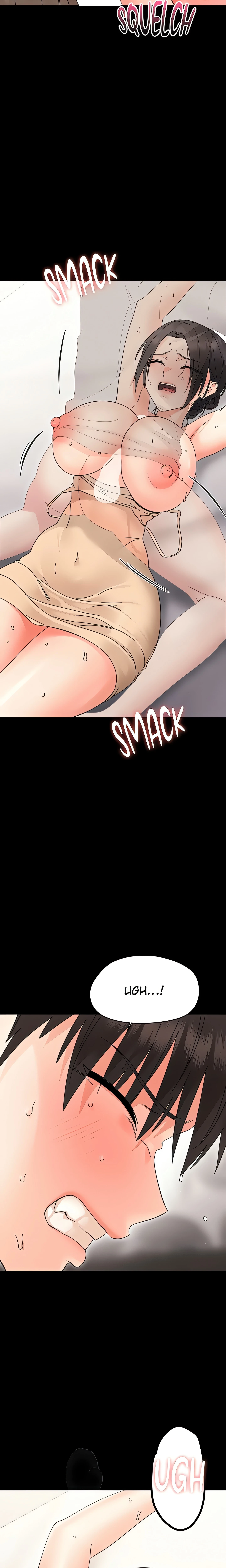 Chapter 24, page 25