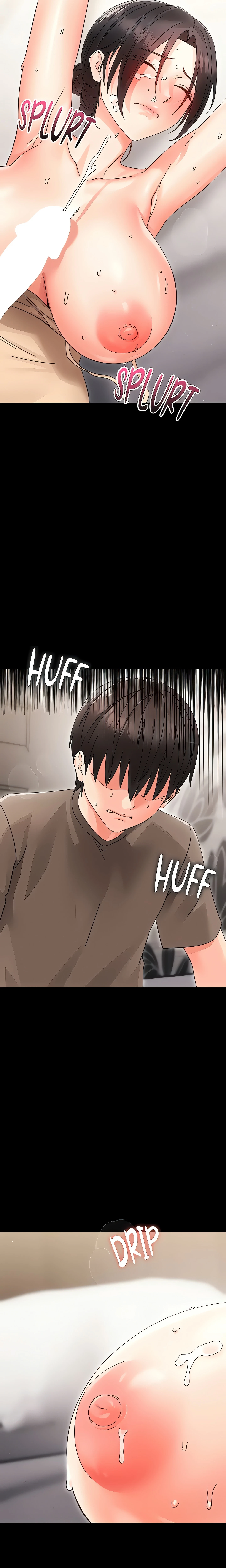 Chapter 24, page 26