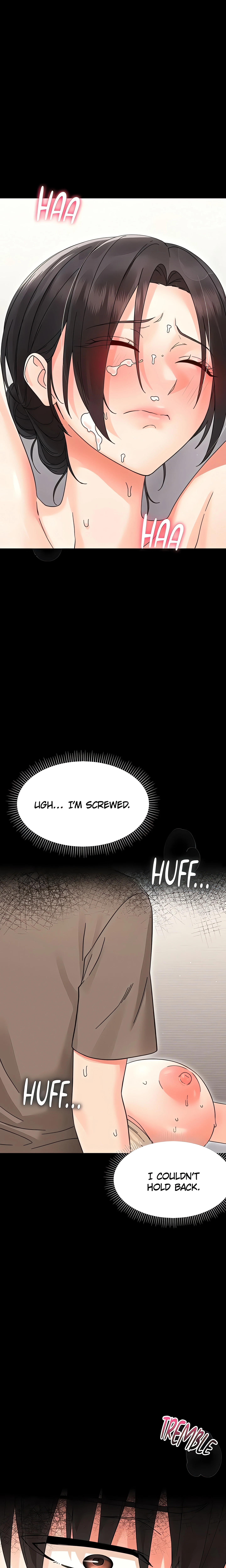 Chapter 24, page 27