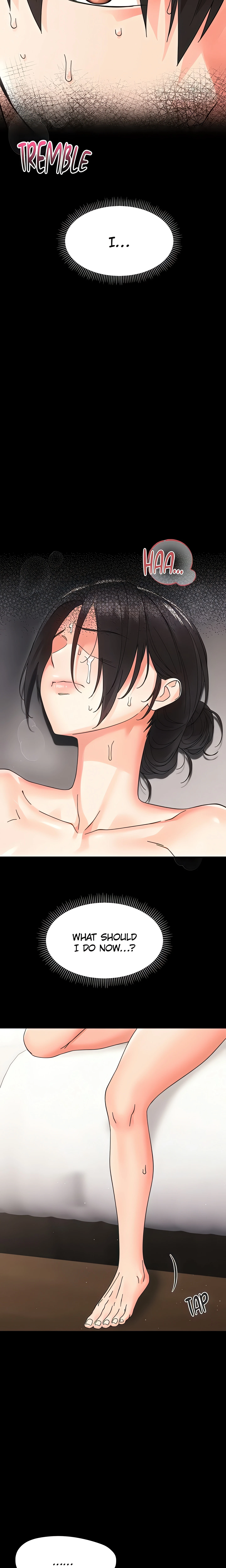Chapter 24, page 28