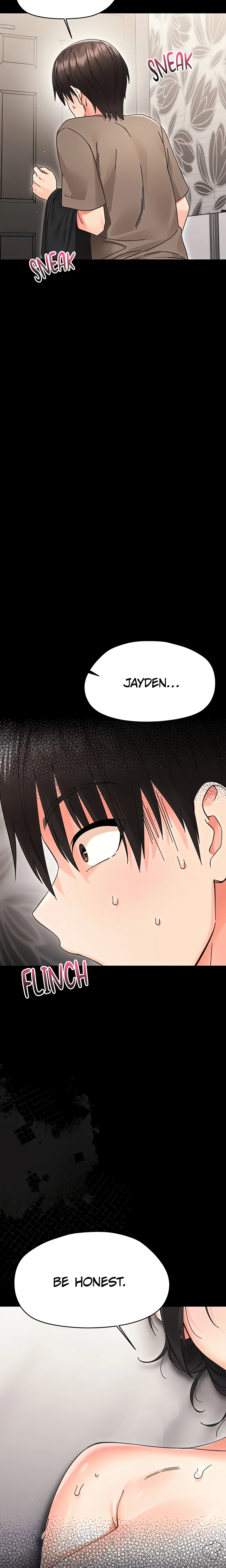 Chapter 24, page 29