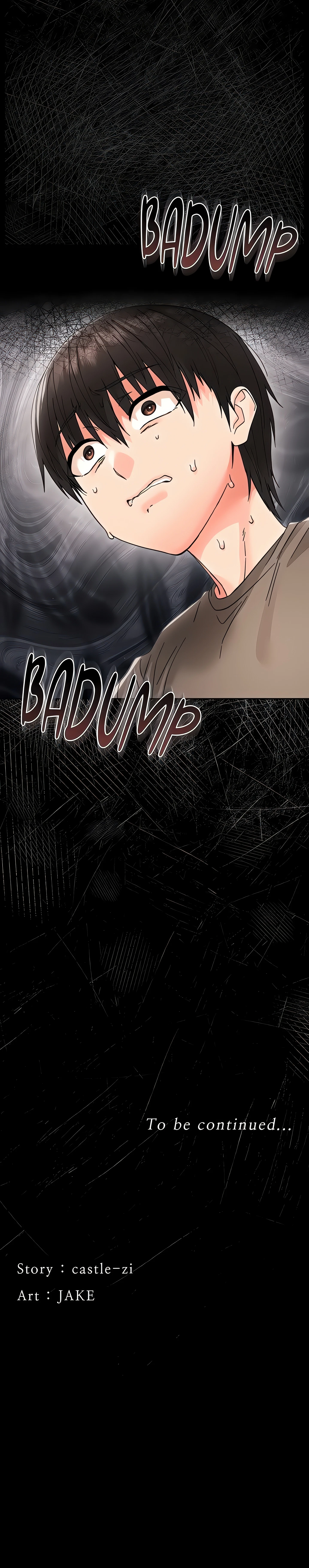 Chapter 24, page 31