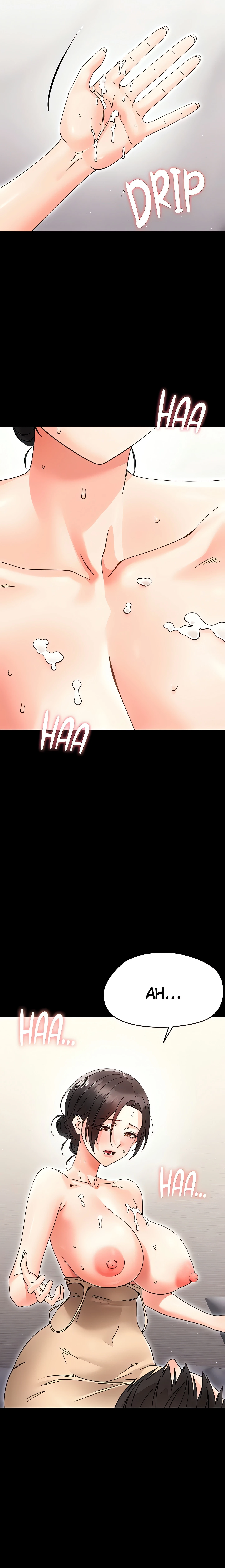 Chapter 24, page 5