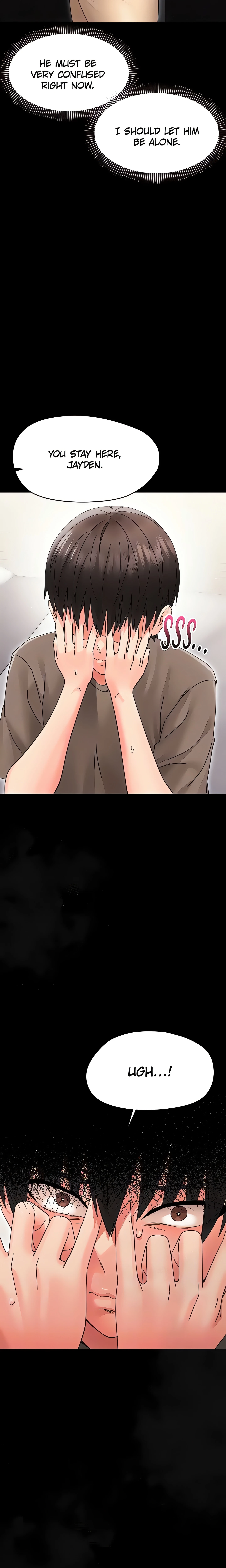 Chapter 24, page 7