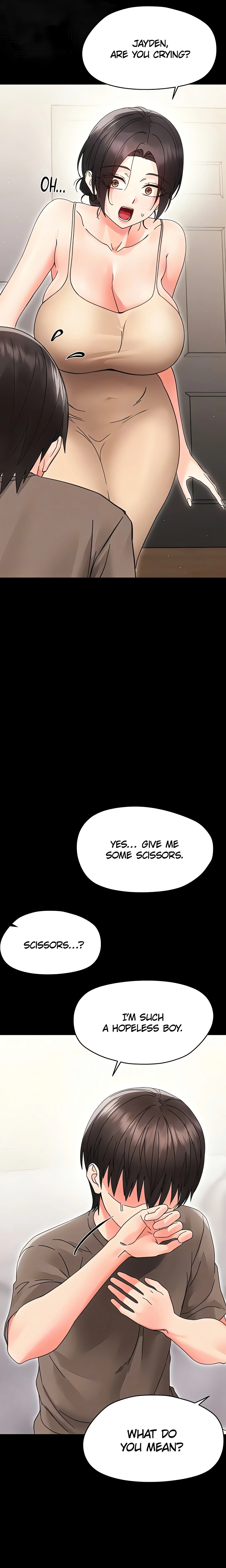 Chapter 24, page 8