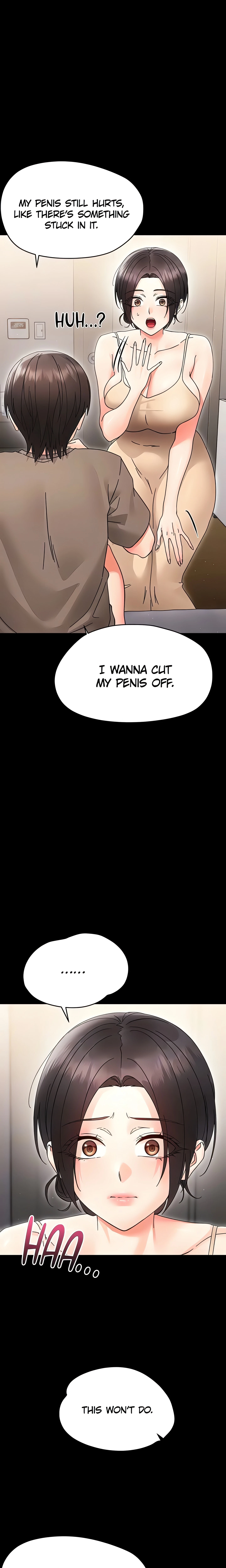 Chapter 24, page 9
