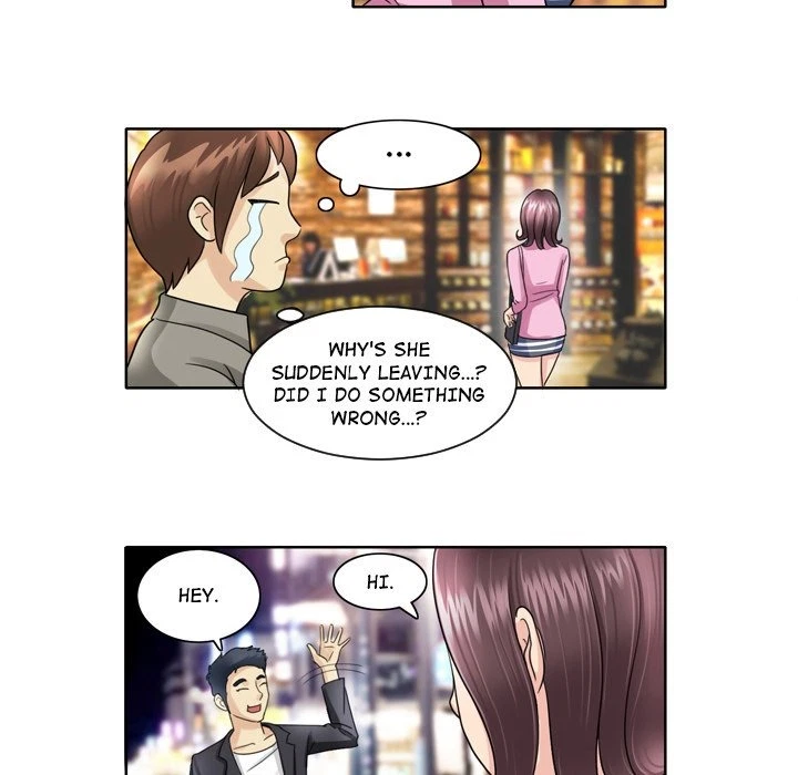 Chapter 5, page 10