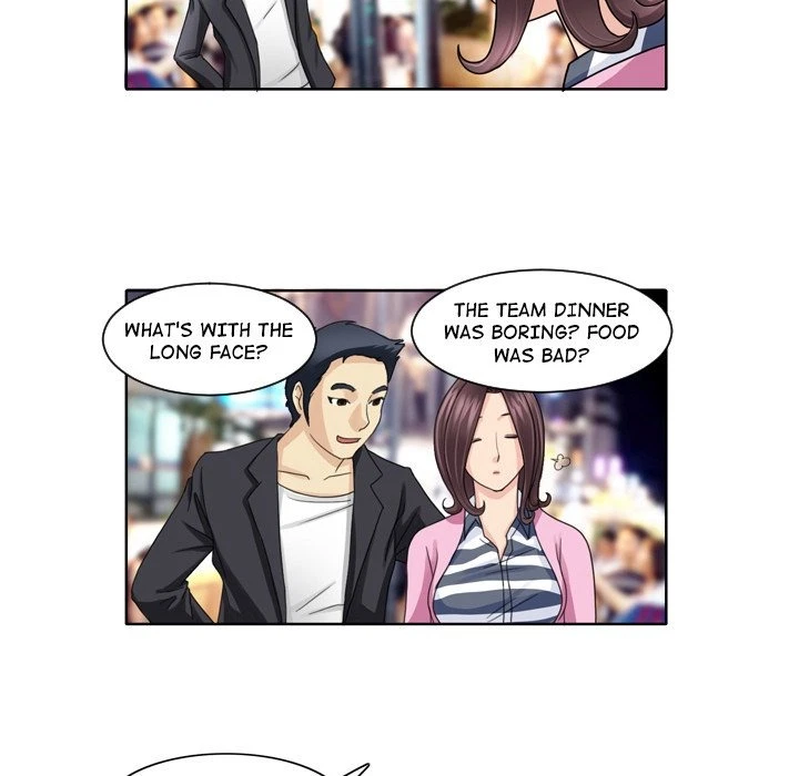 Chapter 5, page 11