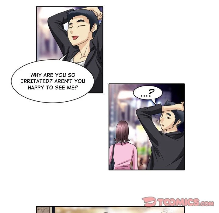 Chapter 5, page 13