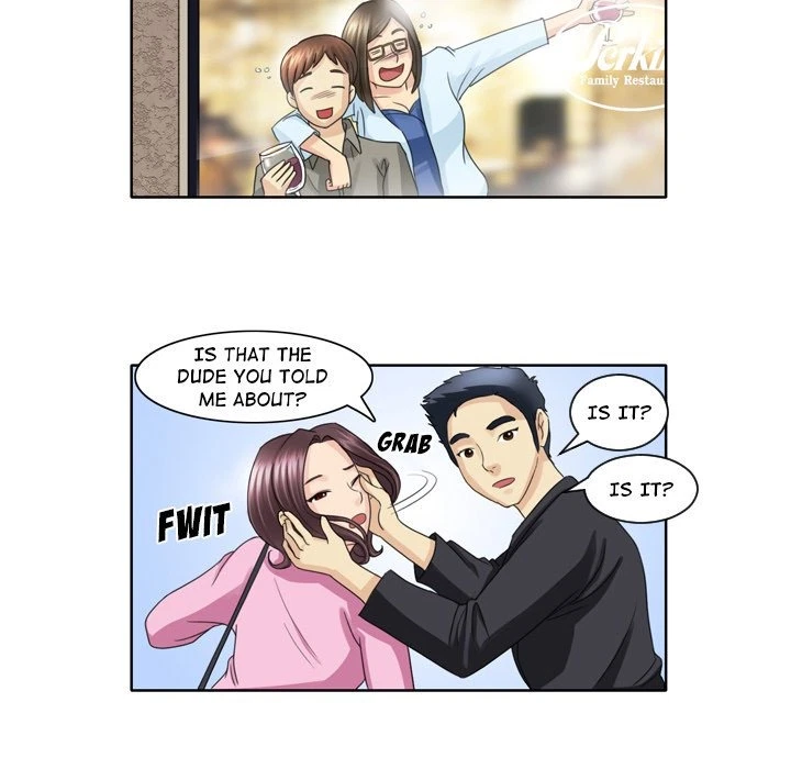 Chapter 5, page 14