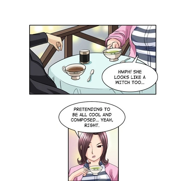 Chapter 5, page 17