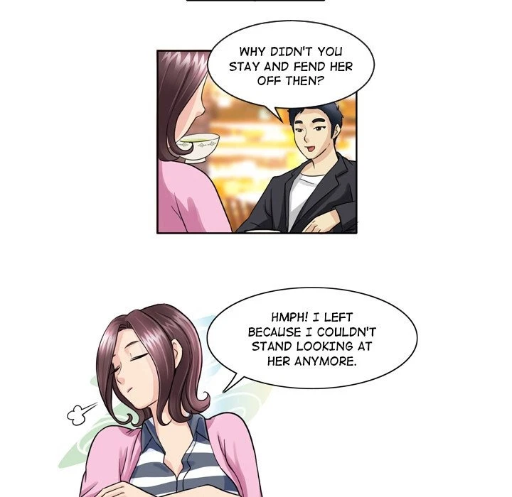 Chapter 5, page 18