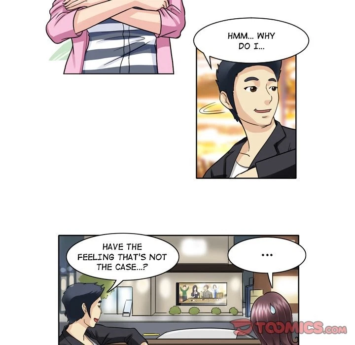 Chapter 5, page 19